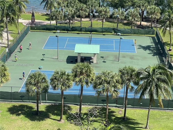 $549,900 | 1750 North Bayshore Drive, Unit 2814, Miami, FL 33132