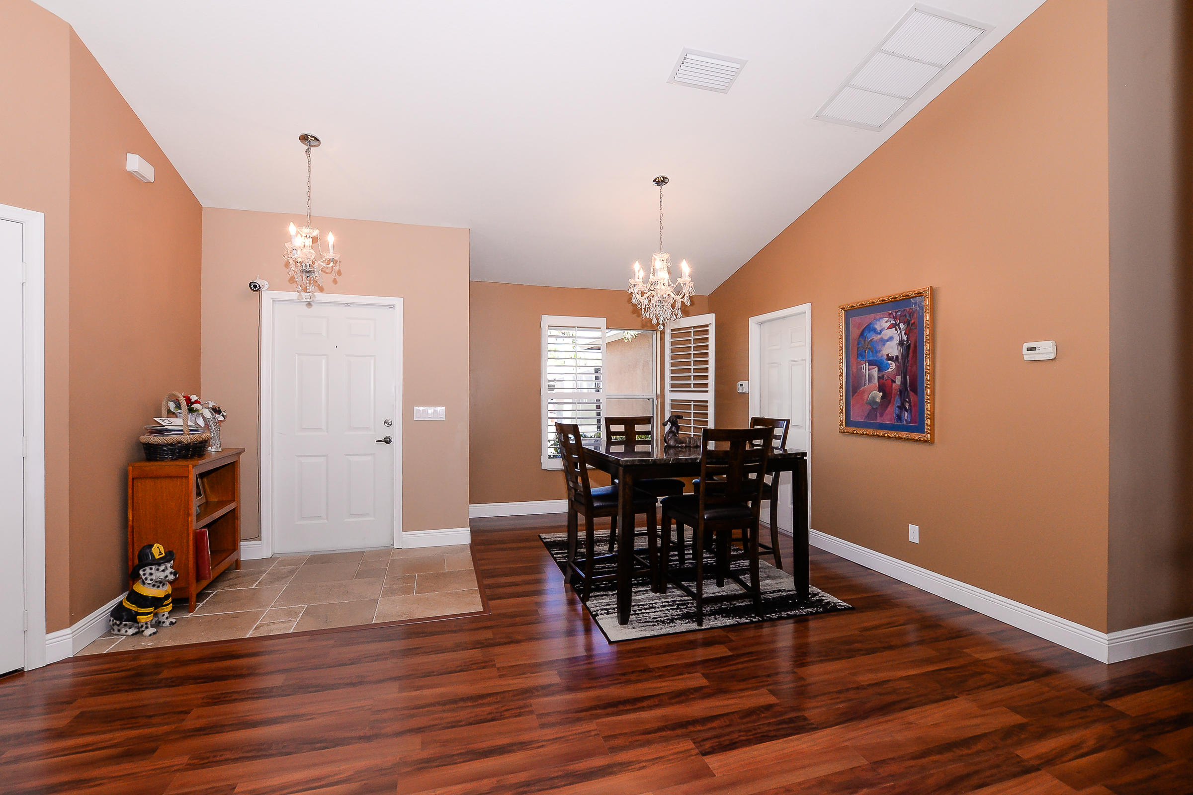 2662 Southwest Acco Road Port St. Lucie, FL 34953 - Photo 8 of 35 LR-5969