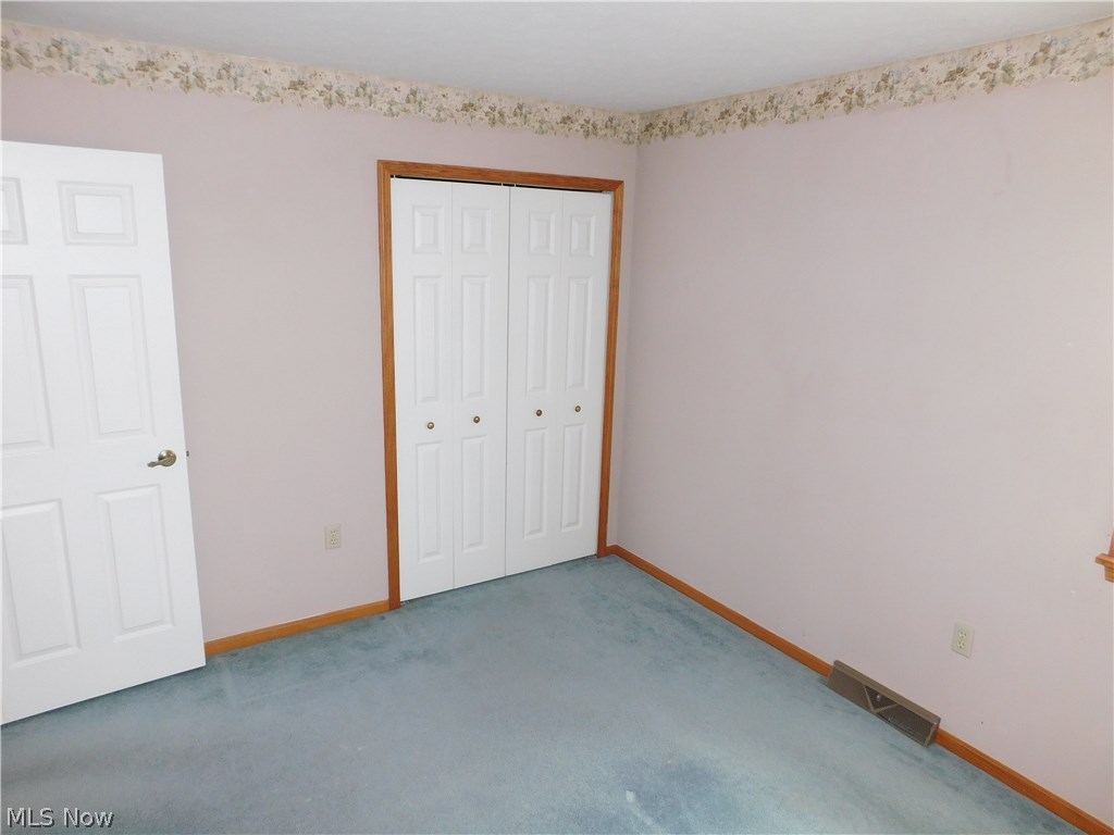 3301 Rods Drive Sandusky, OH 44870 - Photo 20 of 30 Gallery Image 20