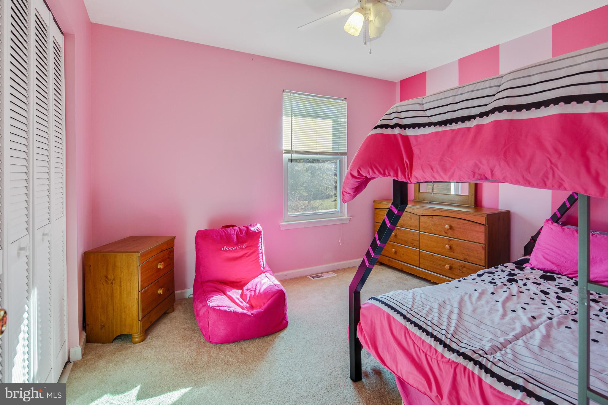 25 North Hill Drive Westampton, NJ 08060 - Photo 15 of 29 Bedroom 2