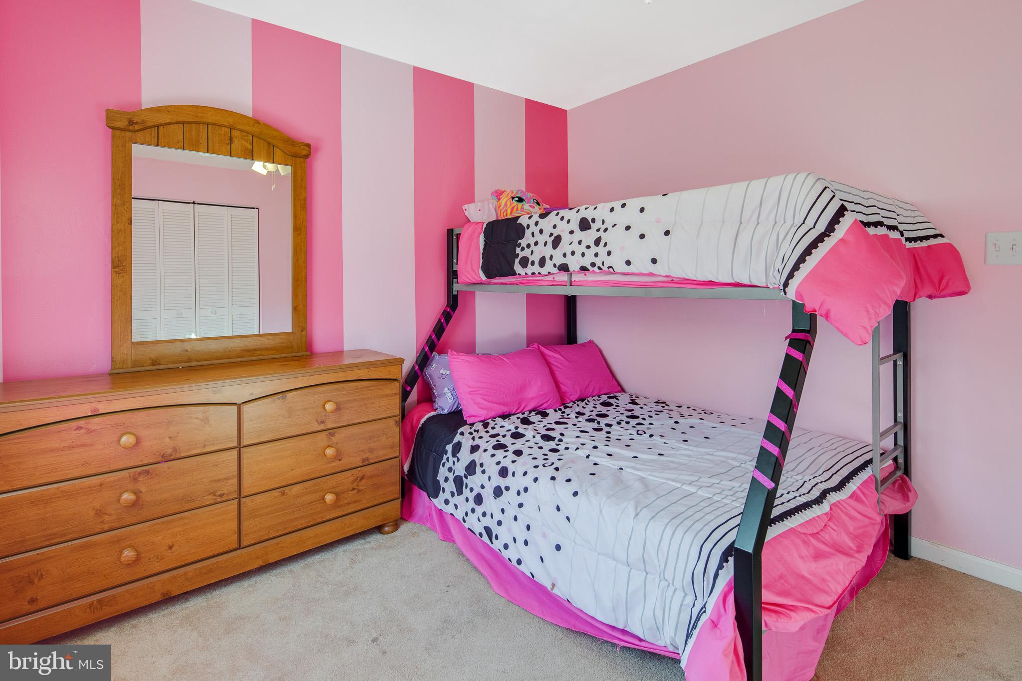 25 North Hill Drive Westampton, NJ 08060 - Photo 16 of 29 Bedroom 2