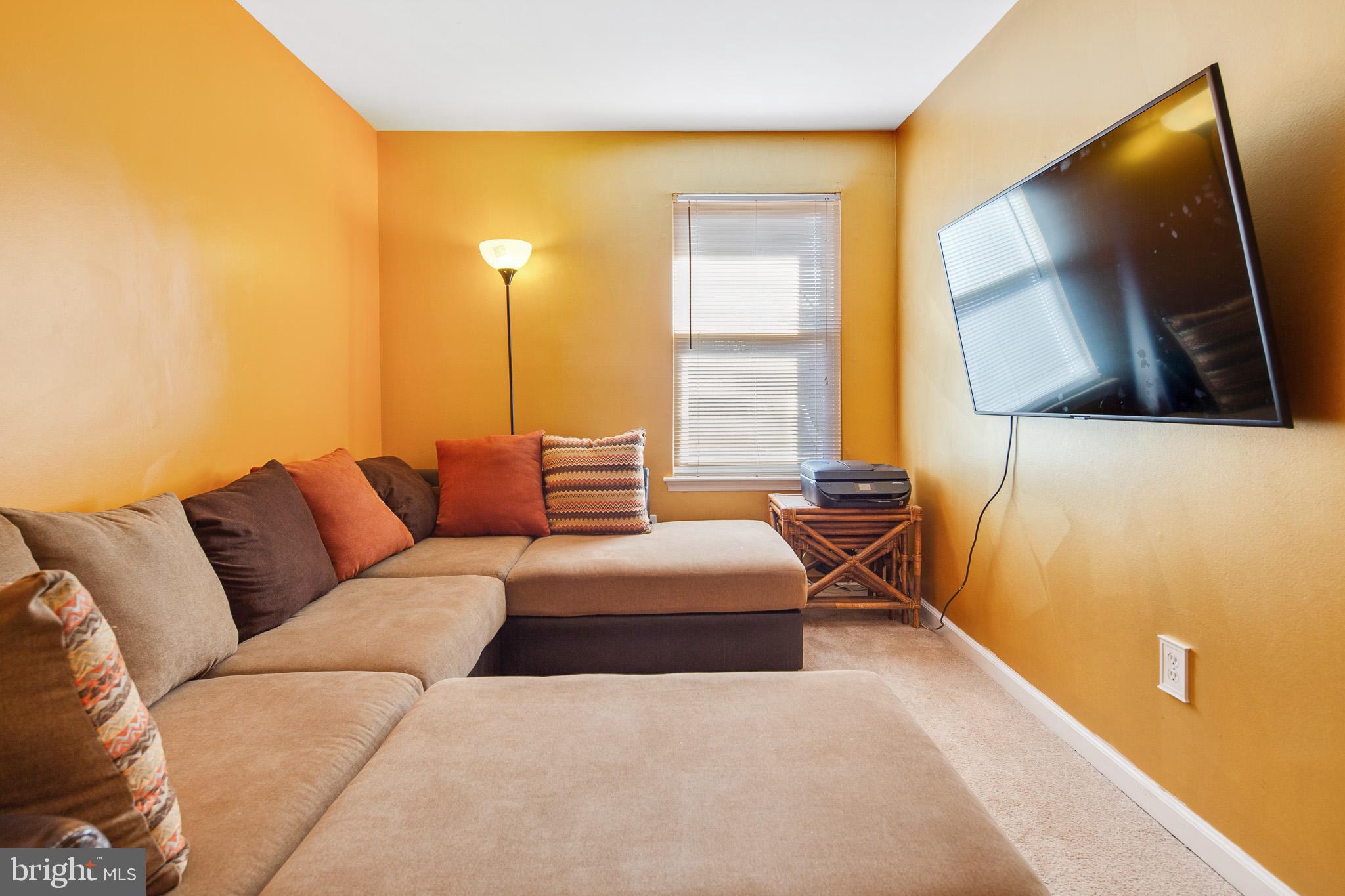 25 North Hill Drive Westampton, NJ 08060 - Photo 7 of 29 The loft