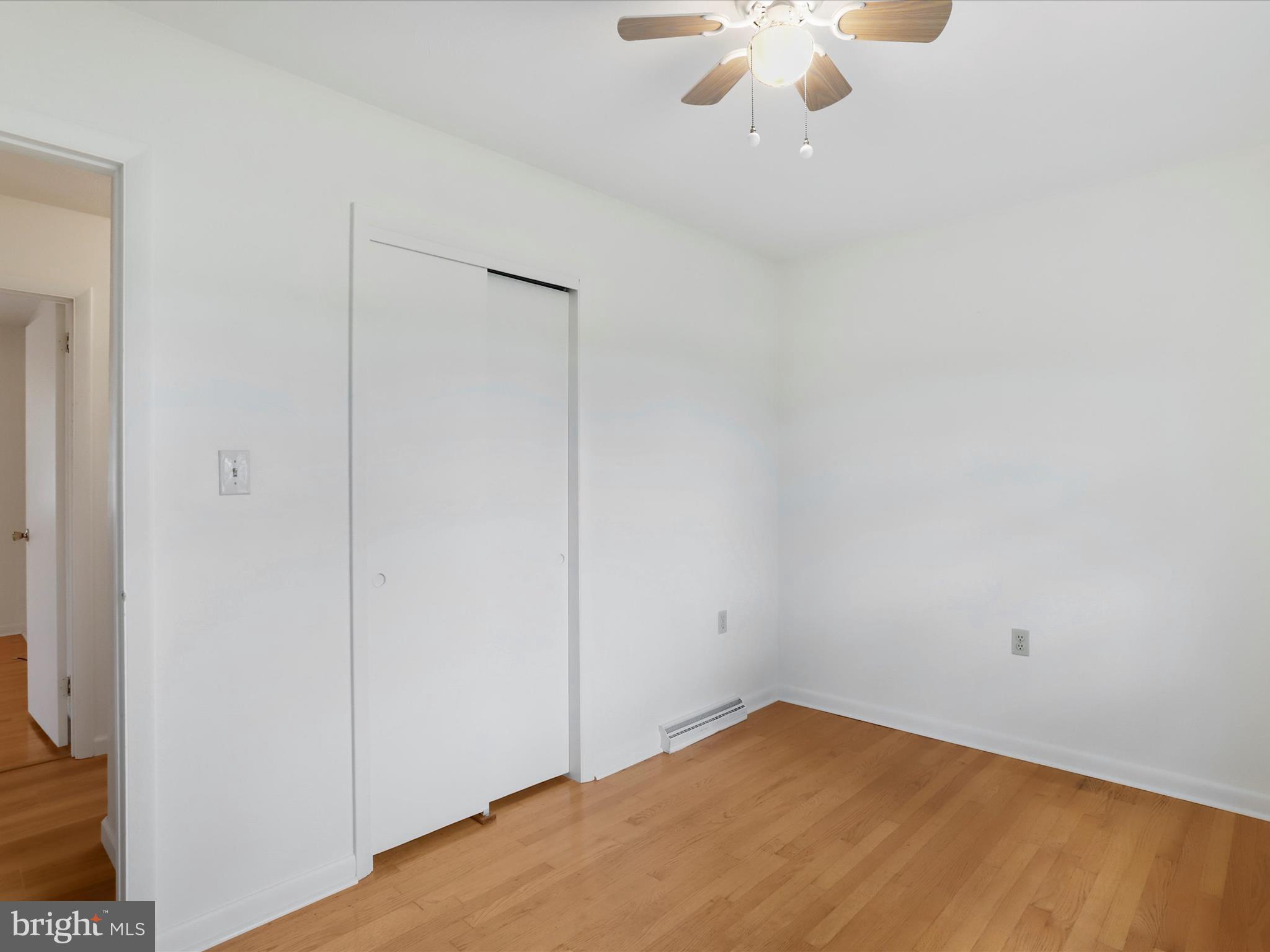 601 Overcash Road Chambersburg, PA 17202 - Photo 18 of 32 Bedroom 2