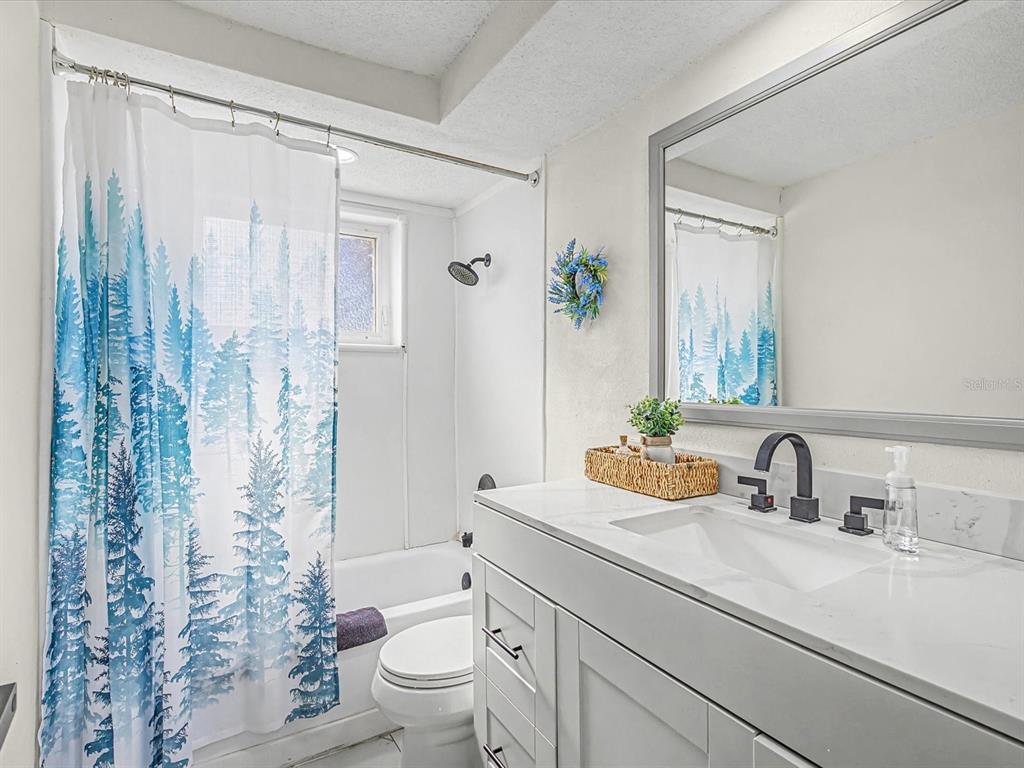 3142 Pinon Drive Holiday, FL 34691 - Photo 11 of 24