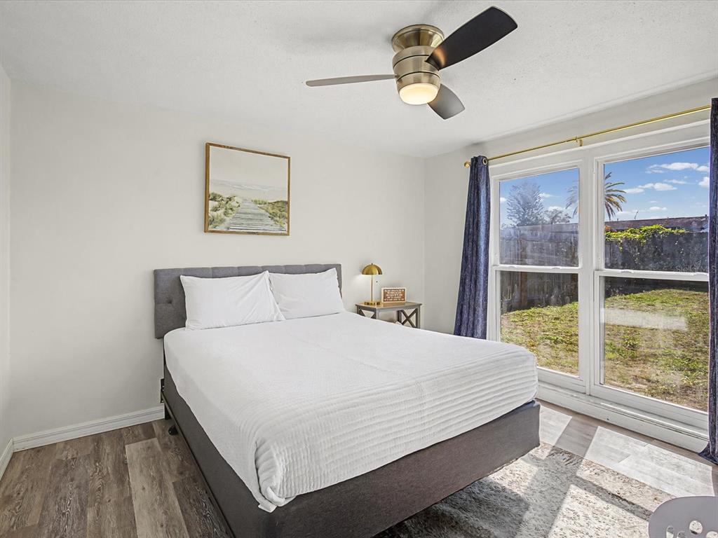 3142 Pinon Drive Holiday, FL 34691 - Photo 12 of 24