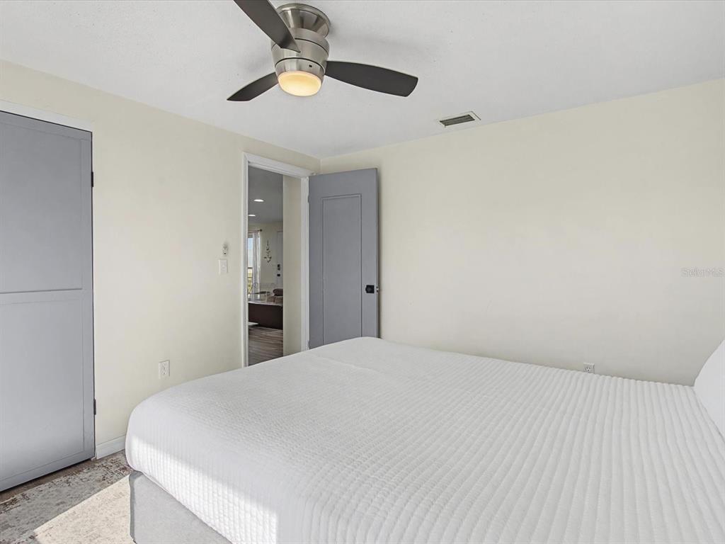 3142 Pinon Drive Holiday, FL 34691 - Photo 13 of 24