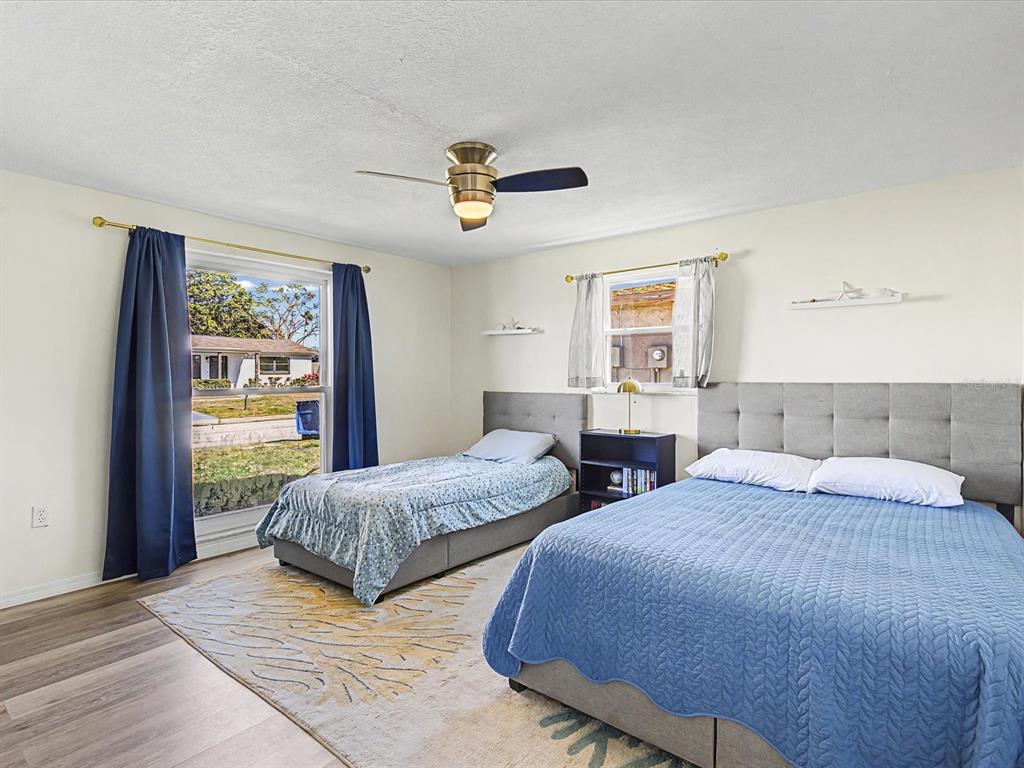 3142 Pinon Drive Holiday, FL 34691 - Photo 14 of 24