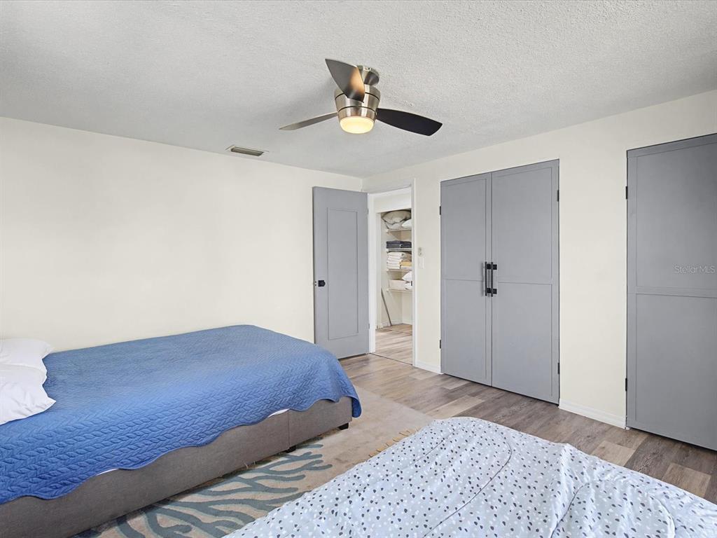 3142 Pinon Drive Holiday, FL 34691 - Photo 15 of 24