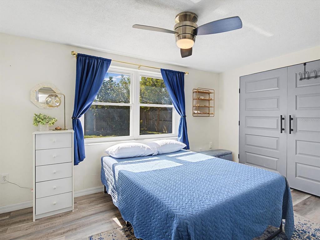 3142 Pinon Drive Holiday, FL 34691 - Photo 16 of 24