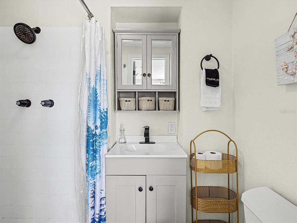 3142 Pinon Drive Holiday, FL 34691 - Photo 18 of 24