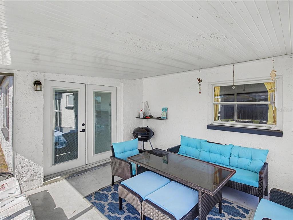 3142 Pinon Drive Holiday, FL 34691 - Photo 19 of 24