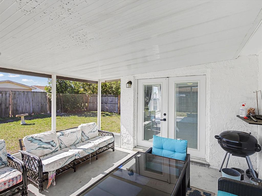 3142 Pinon Drive Holiday, FL 34691 - Photo 20 of 24