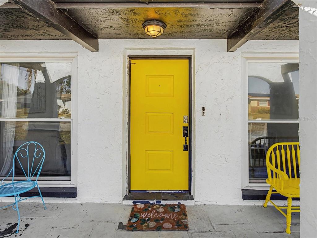 3142 Pinon Drive Holiday, FL 34691 - Photo 2 of 24