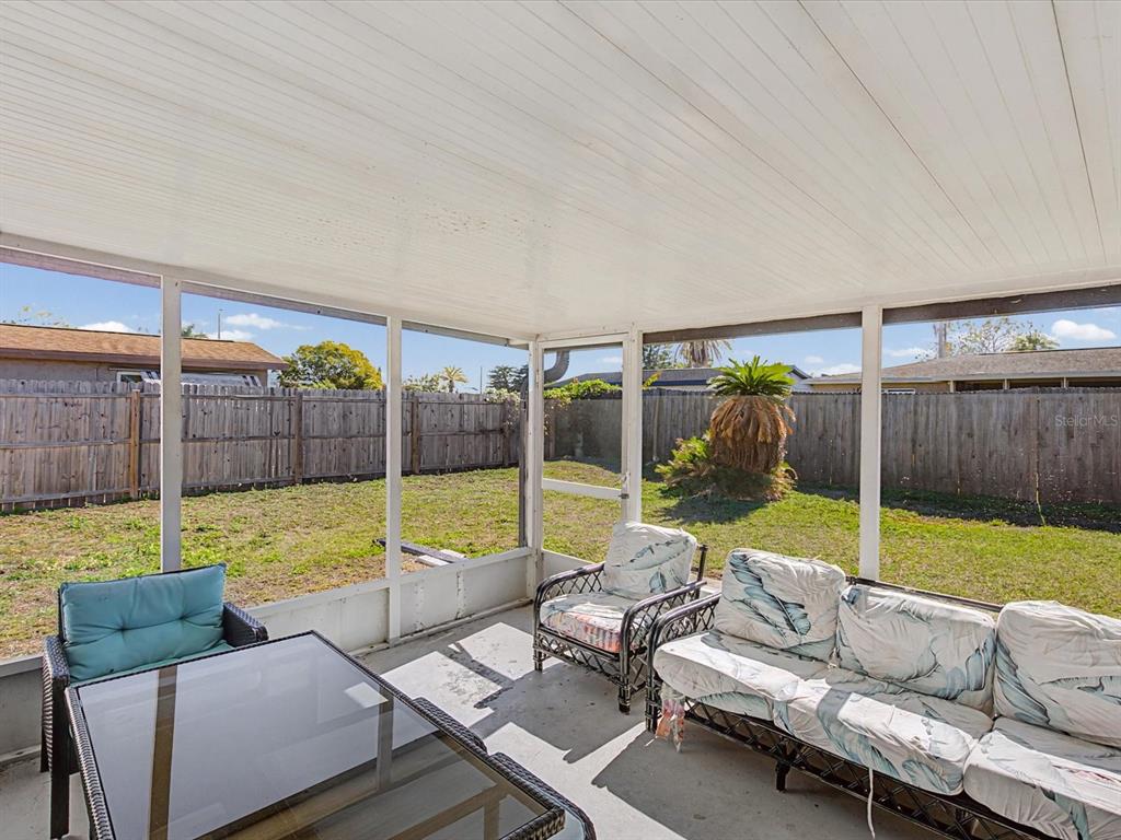 3142 Pinon Drive Holiday, FL 34691 - Photo 21 of 24