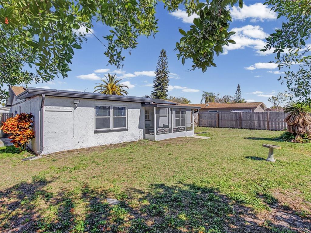 3142 Pinon Drive Holiday, FL 34691 - Photo 23 of 24