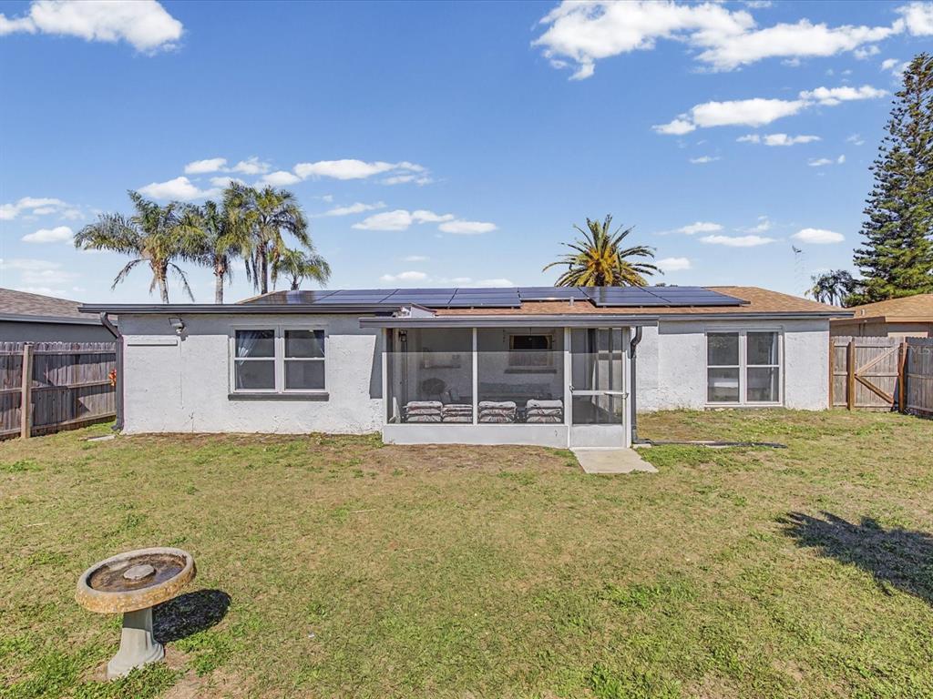 3142 Pinon Drive Holiday, FL 34691 - Photo 24 of 24