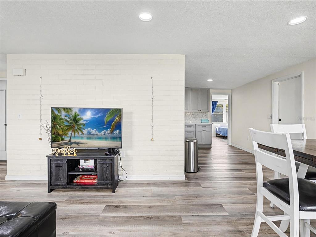 3142 Pinon Drive Holiday, FL 34691 - Photo 3 of 24