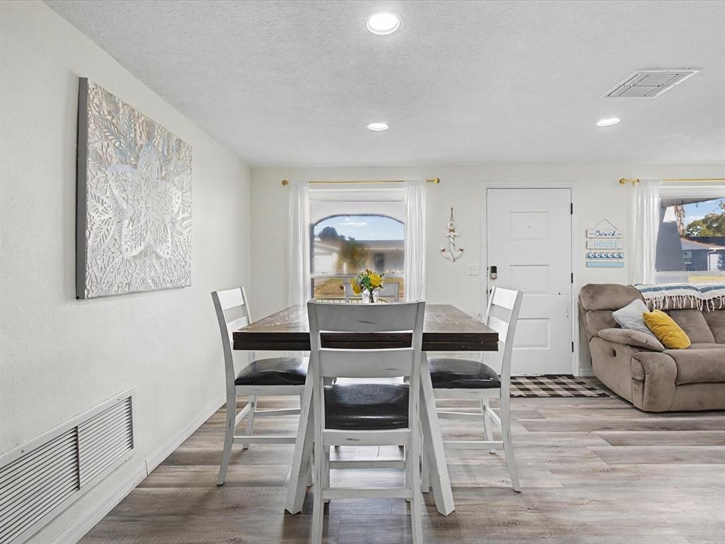 3142 Pinon Drive Holiday, FL 34691 - Photo 7 of 24