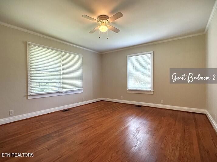 710 Rickman Road Livingston, TN 38570 - Photo 38 of 50 bed 2