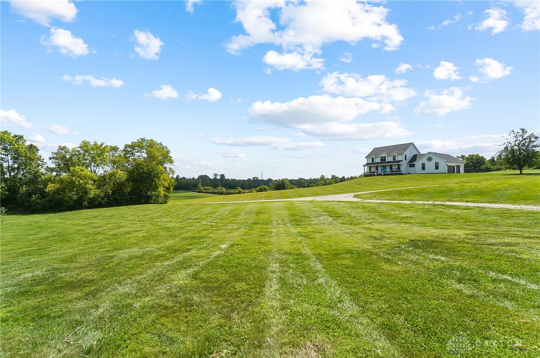 1240 Ludlow Road Xenia, OH 45385 - Photo 57 of 61 Gallery Image 57