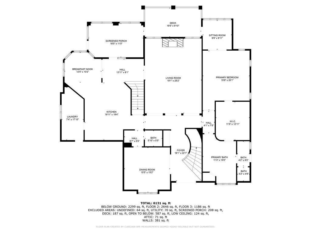 1250 West Hickory Point Road Decatur, IL 62526 - Photo 46 of 48 Gallery Image 46