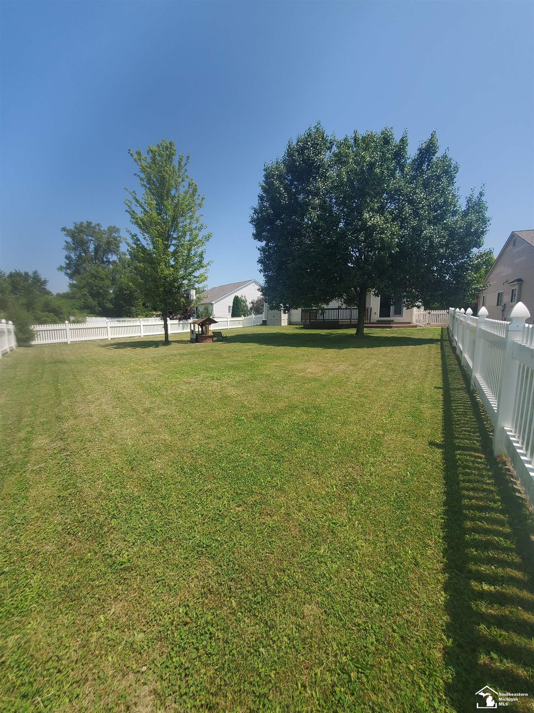 50148464-241b1b83-6efc-44a6-9c66-4aa7966a5ed5.JPG