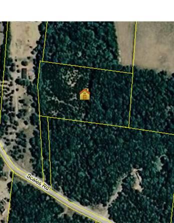 0 Scales Road Unionville, TN 37180 - Photo 1 of 3 Gallery Image 1