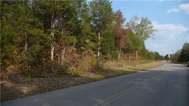 0 Scales Road Unionville, TN 37180 - Photo 3 of 3 Just down the road from the winery. Cute private setting.