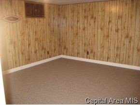 1309 Sharon Lane Springfield, IL 62702 - Photo 5 of 11