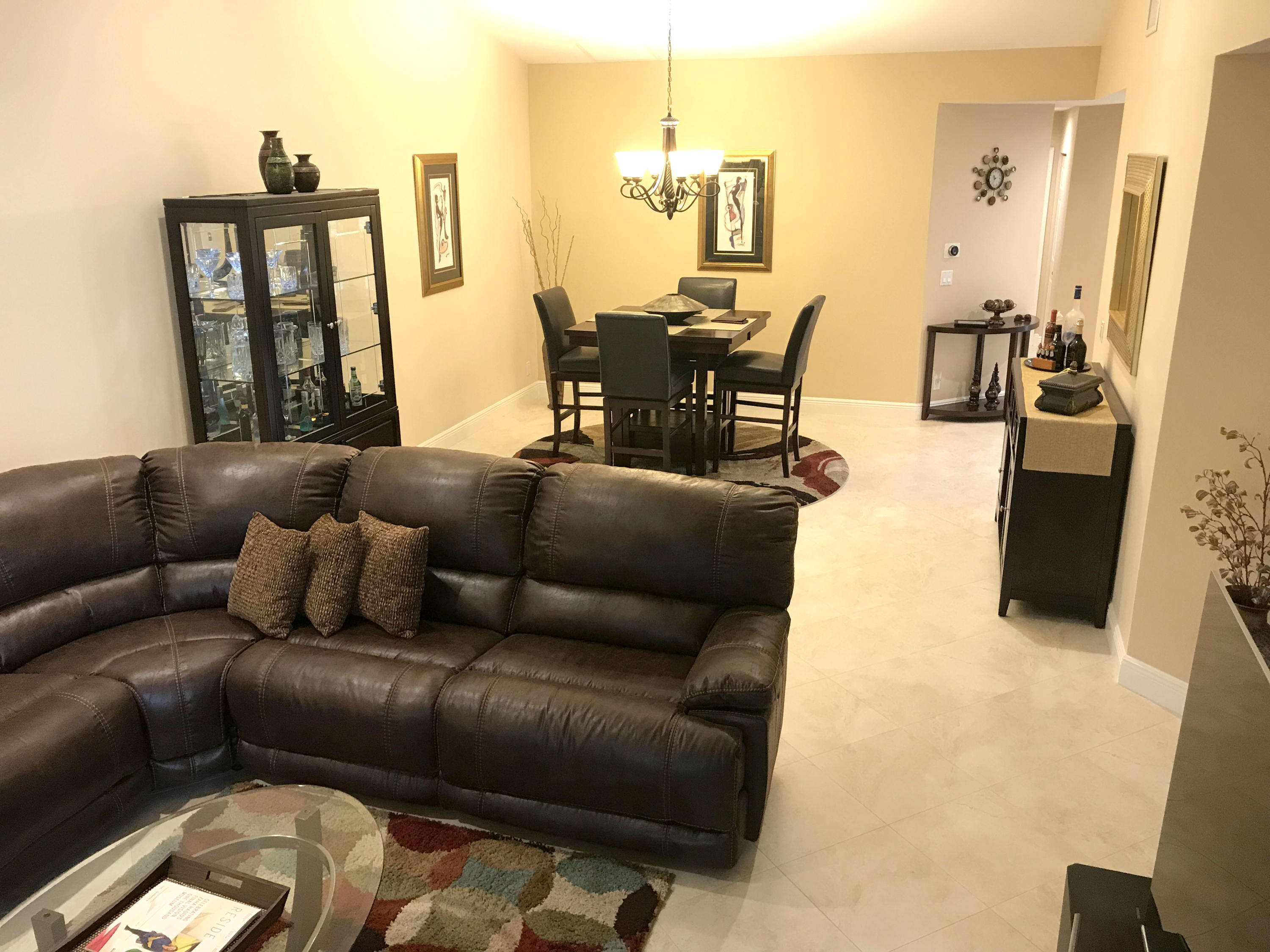20896 Boca Ridge Drive West Boca Raton, FL 33428 - Photo 14 of 49 14