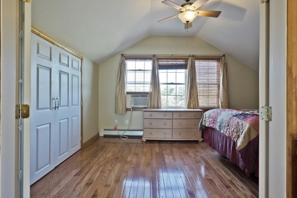 53 Ledge Road Yarmouth, ME 04096 - Photo 29 of 35 Photo