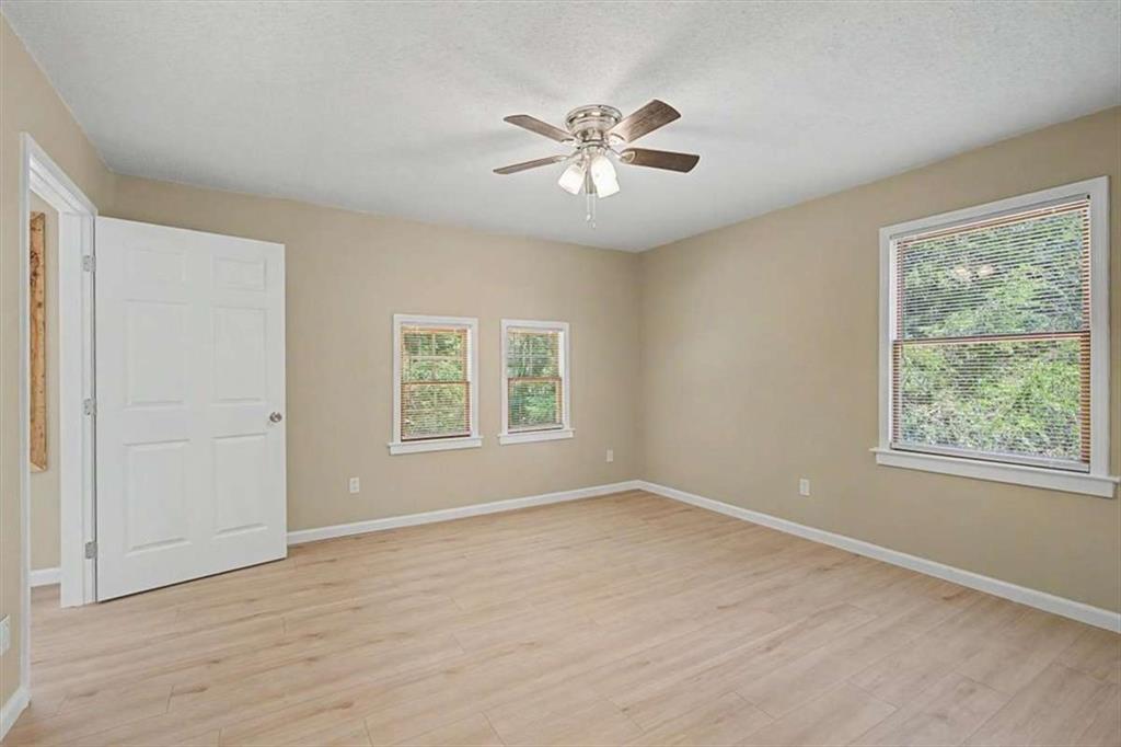 938 Mandeville Road Carrollton, GA 30117 - Photo 31 of 63 Gallery Image 31