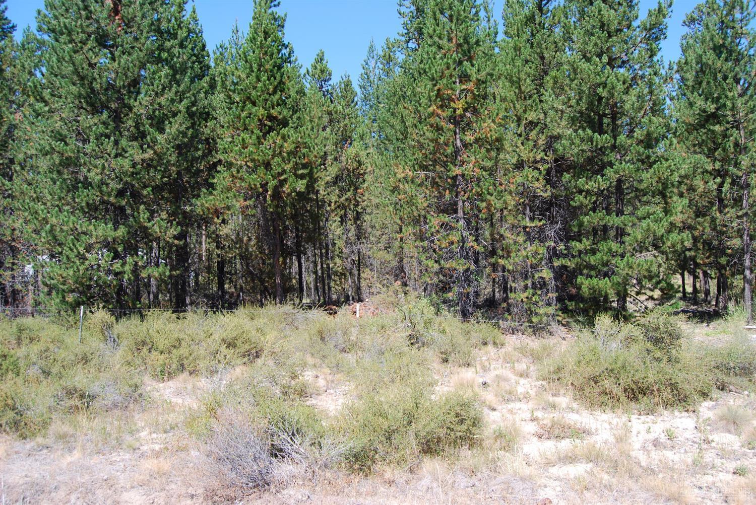17076 Hermosa Road Bend, OR 97707 - Photo 5 of 7 Additional Photo