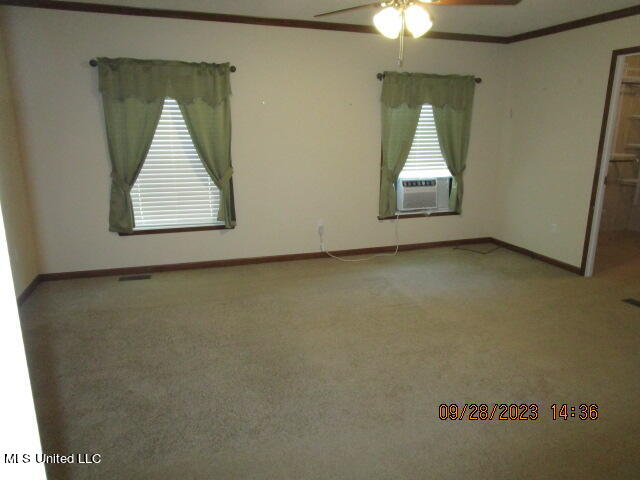 1523 Union Road Sardis, MS 38666 - Photo 54 of 60 IMG_5291