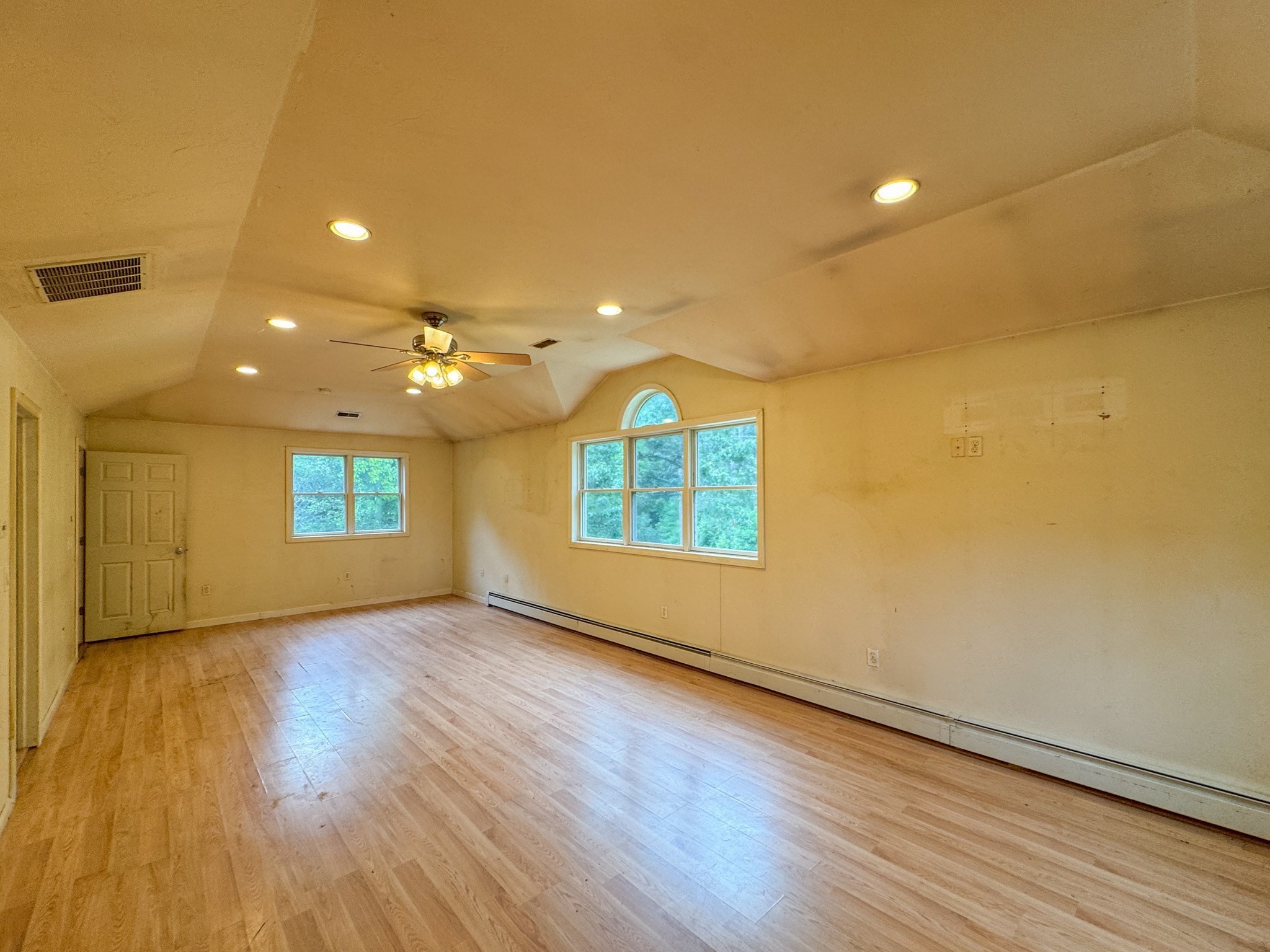 66 South Harbor Road Townsend, MA 01469 - Photo 26 of 36 Gallery Image 26
