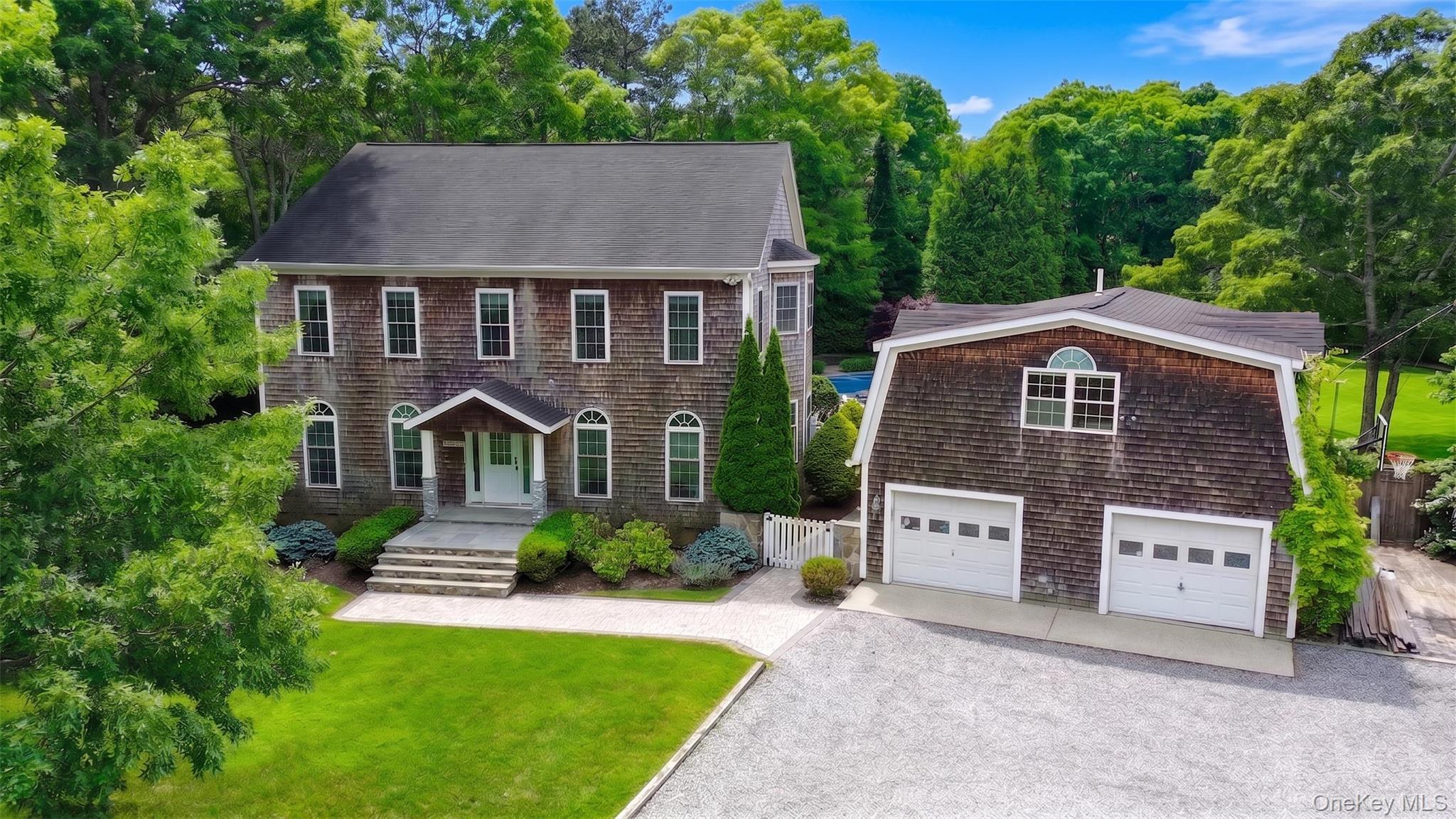 26 Box Tree Road East Quogue, NY 11942 - Photo 3 of 49