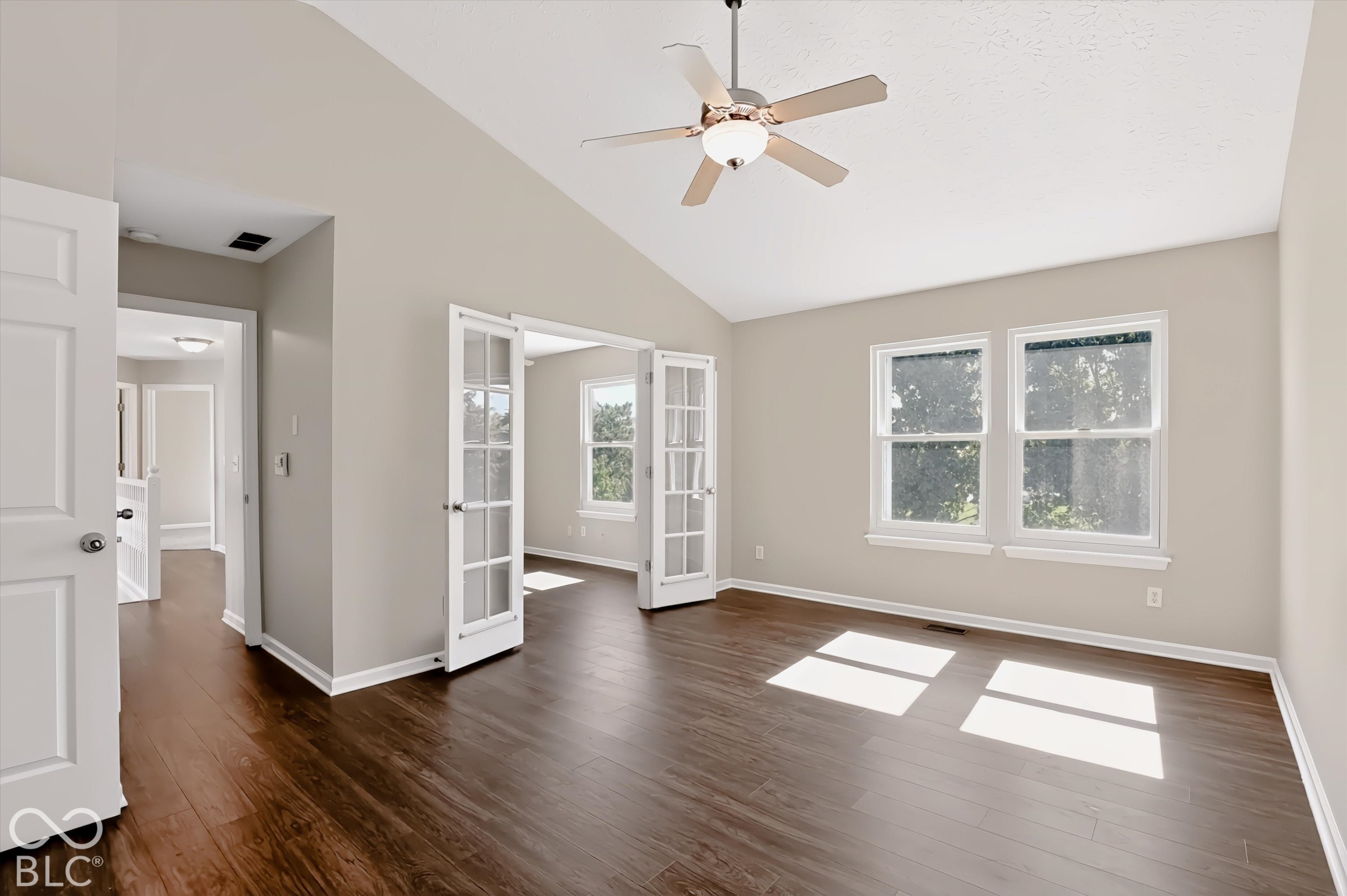 9025 Exeter Court Fishers, IN 46038 - Photo 34 of 61 Gallery Image 34