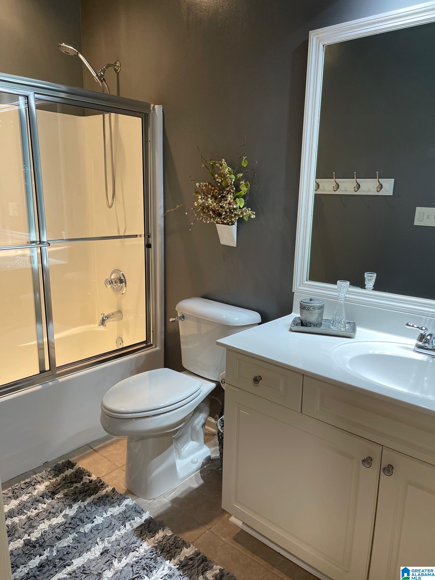 2026 Greenview Trail Birmingham, AL 35226 - Photo 24 of 40