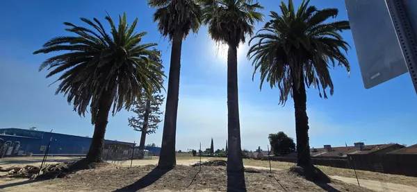 $750,000 | 6253 North Winton Way, Winton, CA 95388