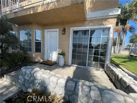 $640,000 | 10418 Bogardus Avenue, Whittier, CA 90603