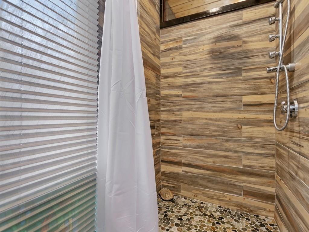 190 Bingham Road Carlisle, MA 01741 - Photo 11 of 19 Gallery Image 11