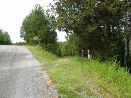 Lot 2 Chapel Road Sevierville, TN 37876 - Photo 1 of 2 Primary Photo