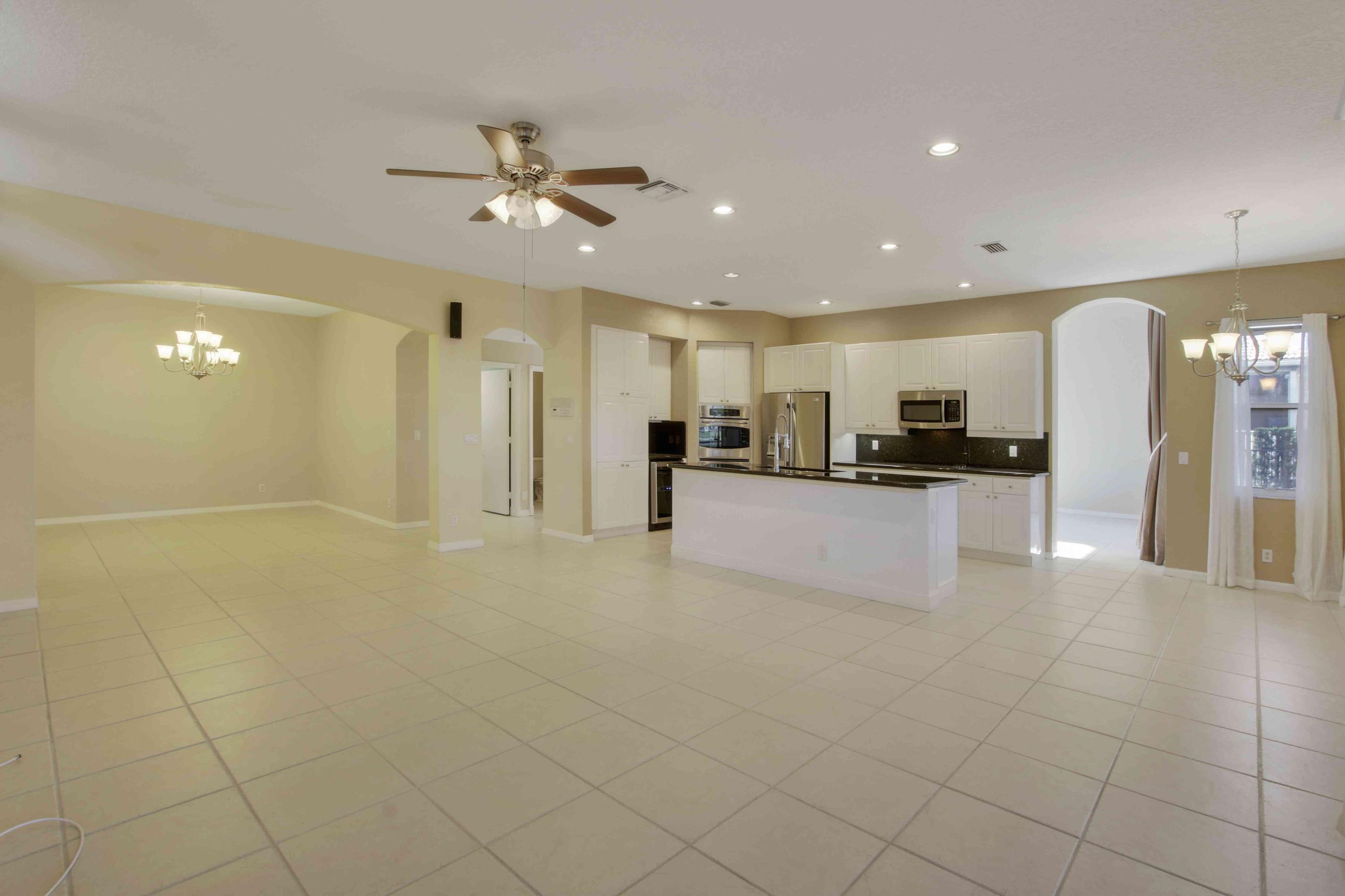 18603 Harbor Light Way Boca Raton, FL 33498 - Photo 11 of 64 House-10