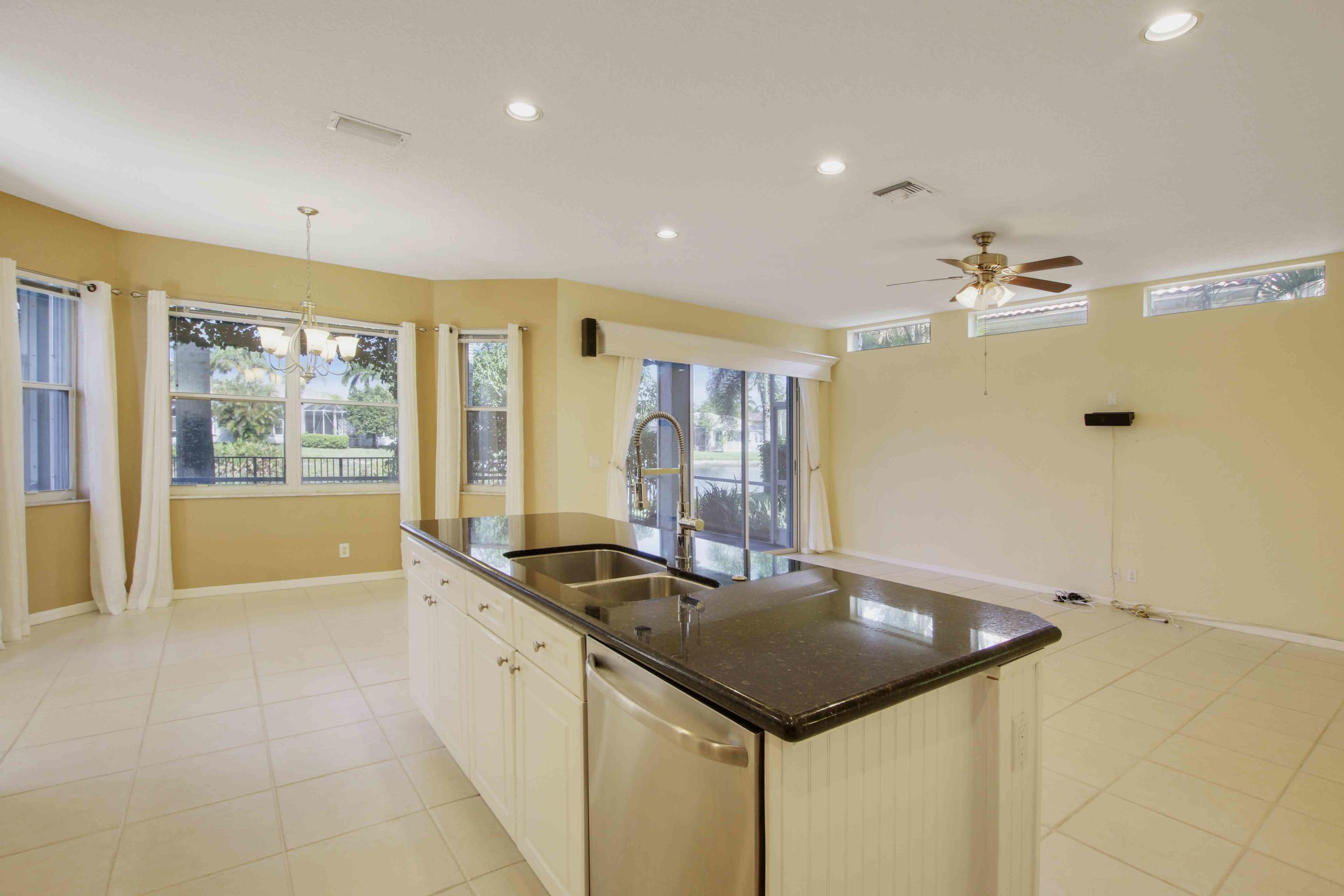 18603 Harbor Light Way Boca Raton, FL 33498 - Photo 12 of 64 House-19