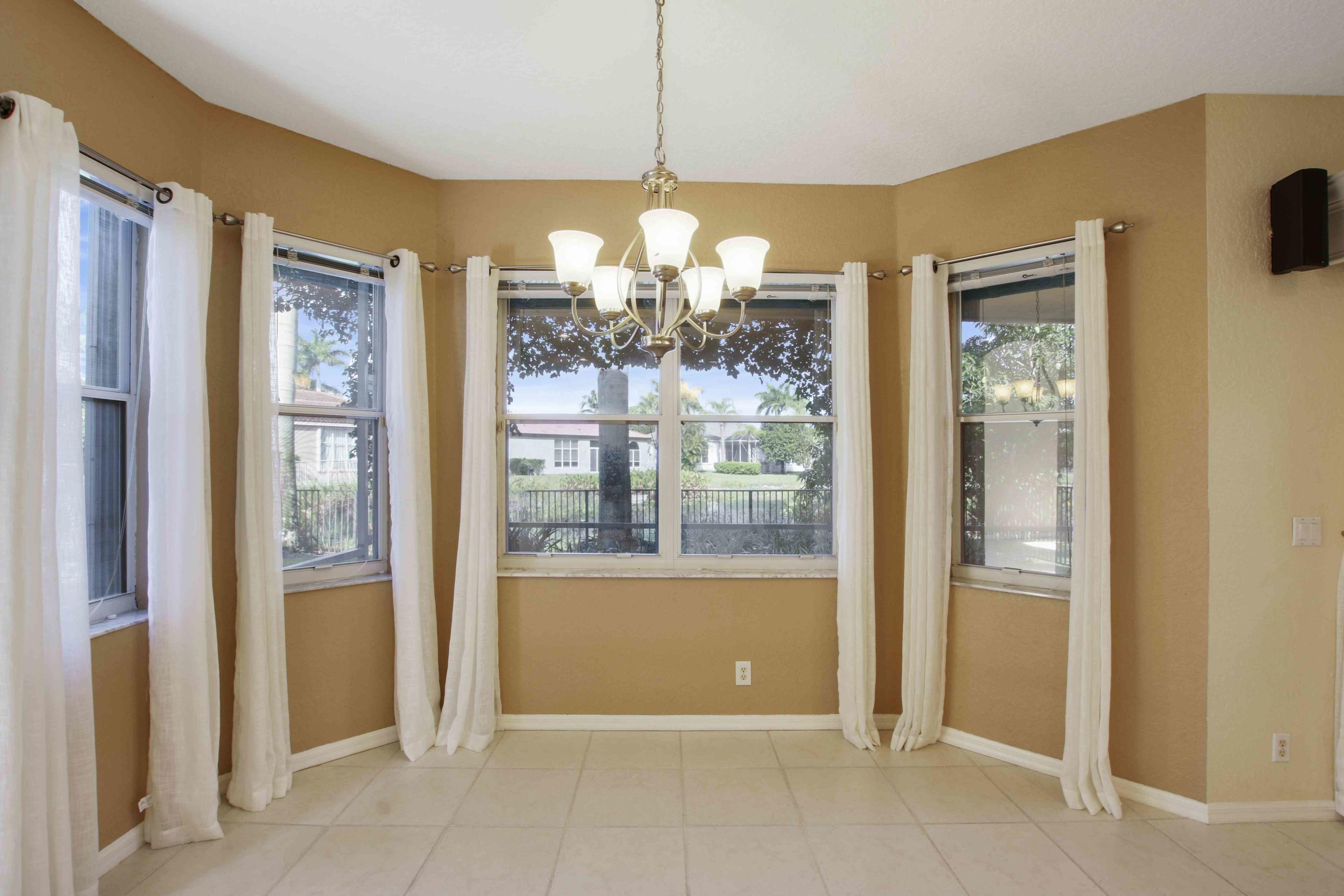 18603 Harbor Light Way Boca Raton, FL 33498 - Photo 13 of 64 House-20