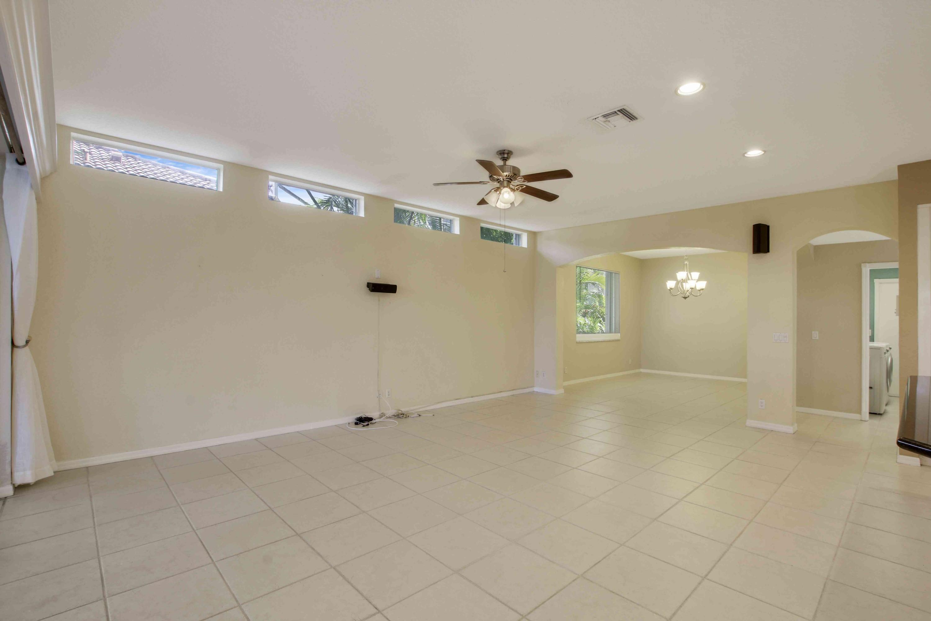 18603 Harbor Light Way Boca Raton, FL 33498 - Photo 14 of 64 House-11