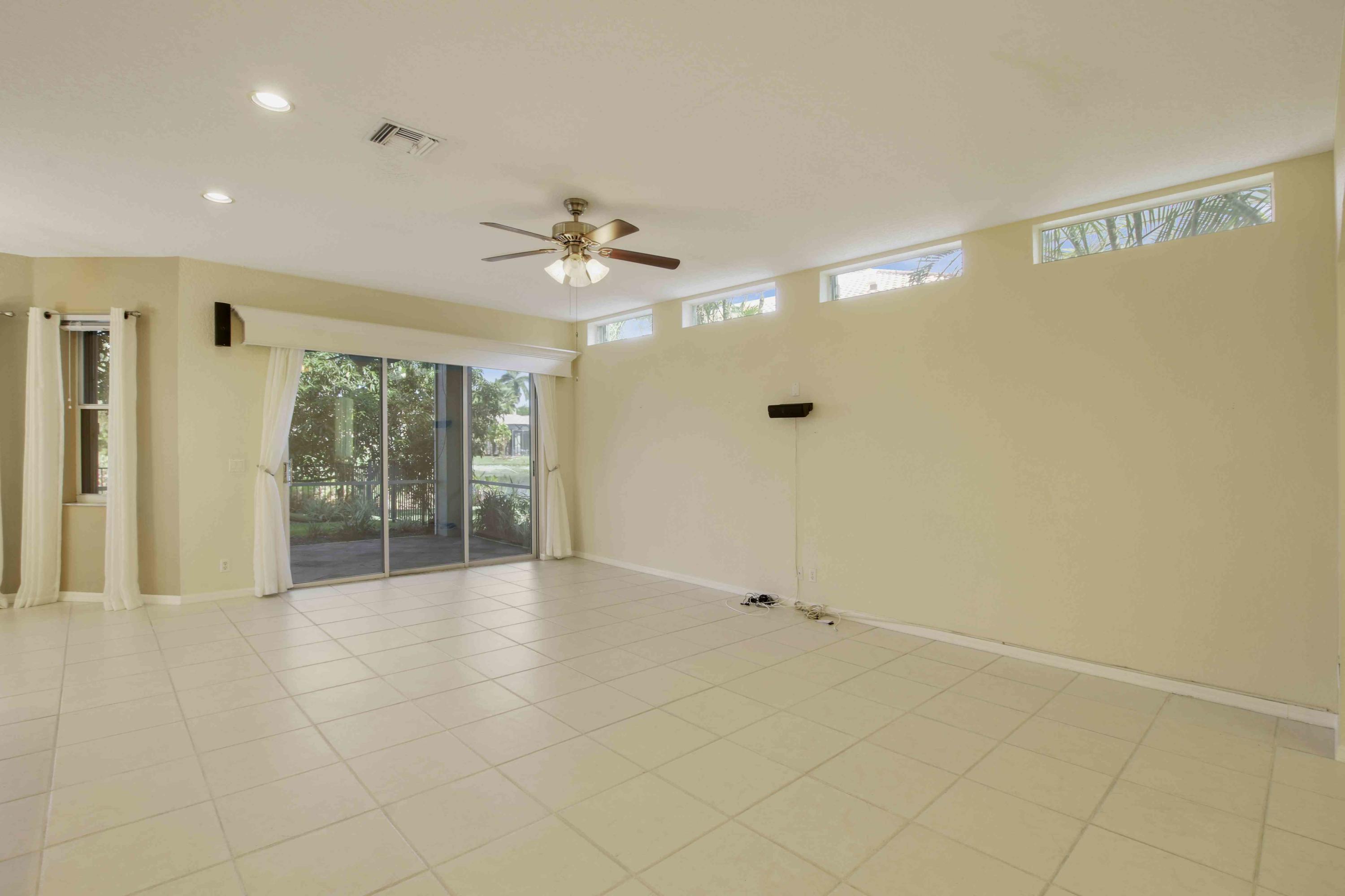 18603 Harbor Light Way Boca Raton, FL 33498 - Photo 15 of 64 House-12