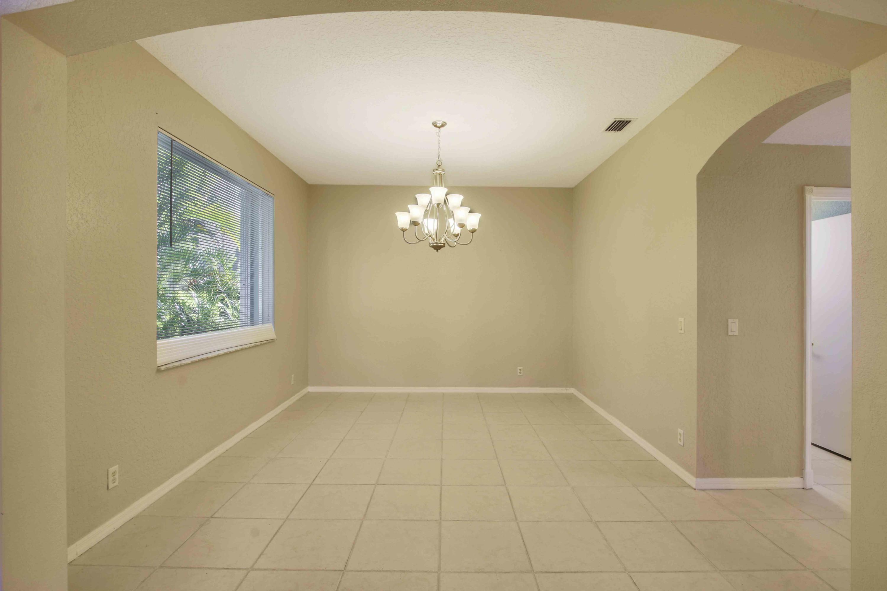 18603 Harbor Light Way Boca Raton, FL 33498 - Photo 16 of 64 House-15