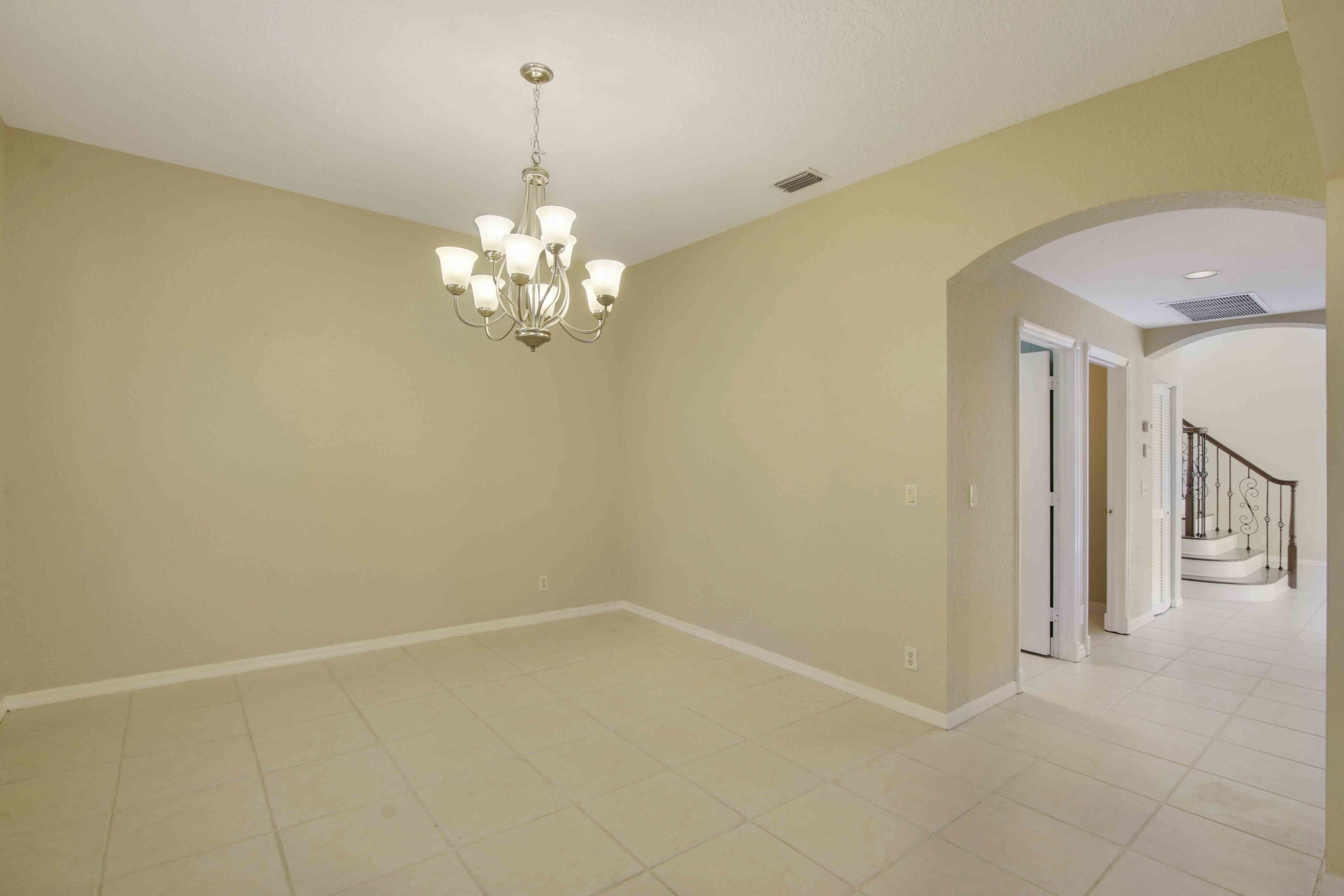 18603 Harbor Light Way Boca Raton, FL 33498 - Photo 17 of 64 House-14