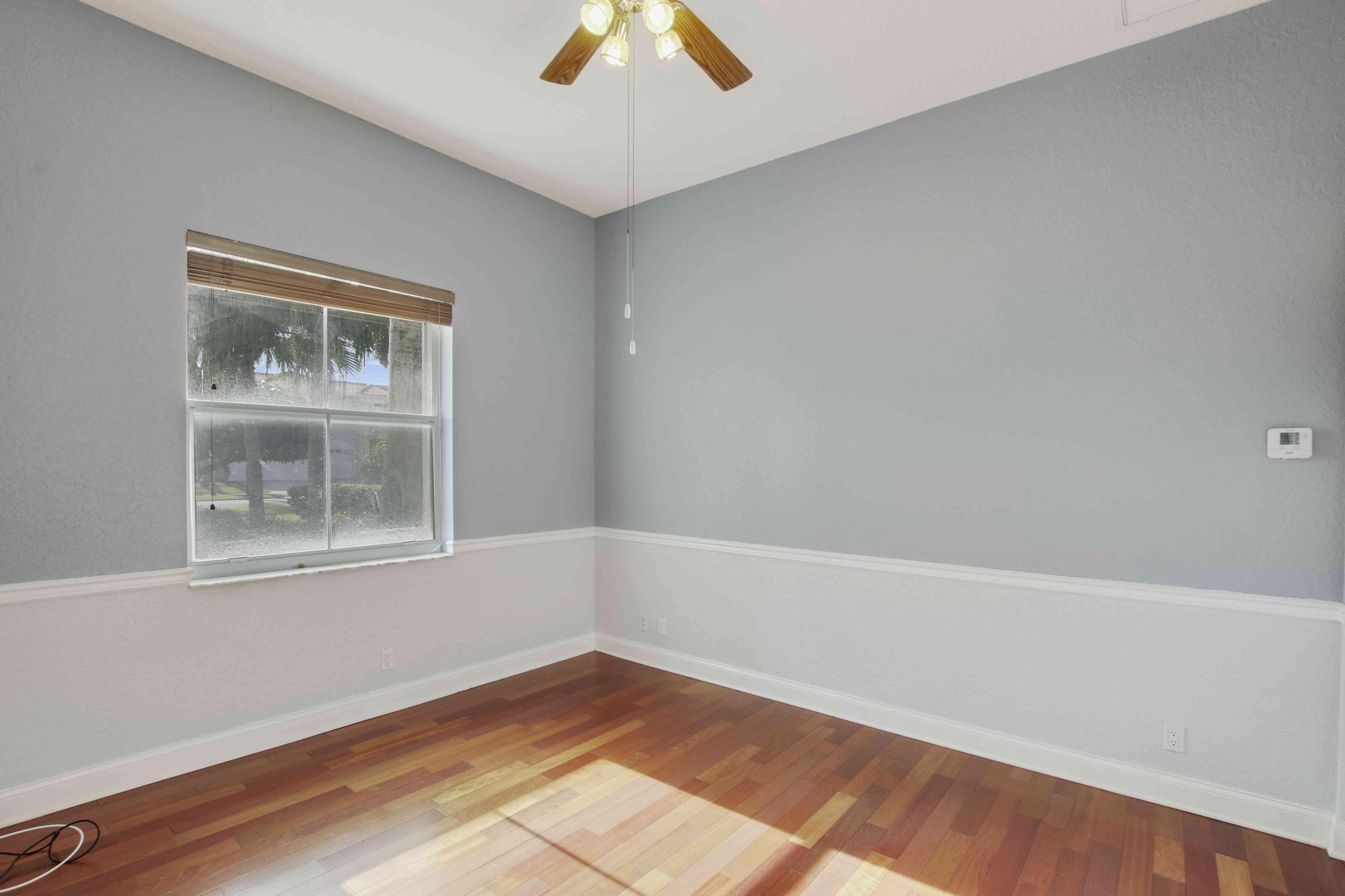 18603 Harbor Light Way Boca Raton, FL 33498 - Photo 18 of 64 House-5
